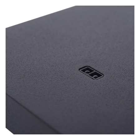 Настольные лампы — Настольная лампа LUCIDE 23650/12/30 купить в 