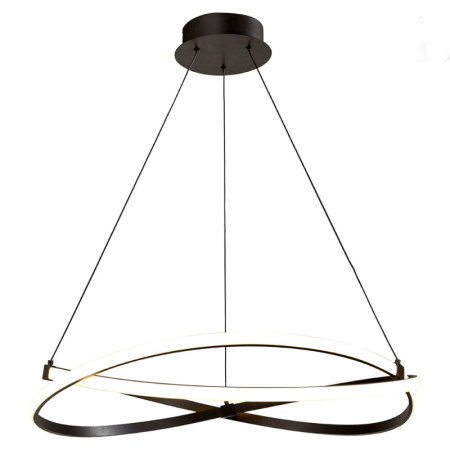 Люстры подвесные — Подвесная люстра Mantra 5811 купить в 