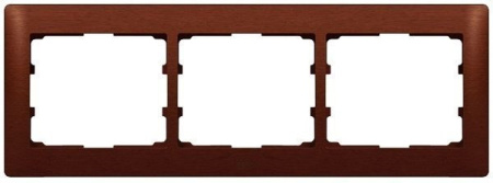 Рамки — Рамка Legrand 771983 купить в 