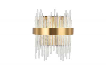 Настенные бра — Бра Natali Kovaltseva LED LAMPS 81118/1W купить в  Настенные бра — Бра Natali Kovaltseva LED LAMPS 81118/1W купить в
