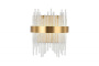 Настенные бра — Бра Natali Kovaltseva LED LAMPS 81118/1W купить в  Настенные бра — Бра Natali Kovaltseva LED LAMPS 81118/1W купить в