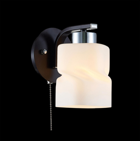 Настенные бра — Бра Citilux CL126312 купить в  Настенные бра — Бра Citilux CL126312 купить в