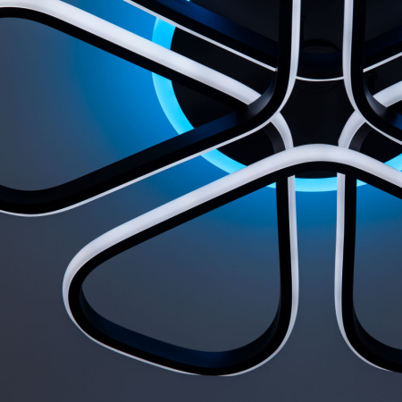 Накладные светильники — Накладной светильник Citilux CL233A270E купить в 