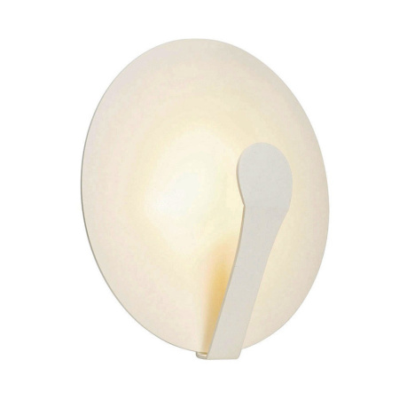 Настенные бра — Бра SLV 133931 купить в 