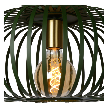 Накладные светильники — Накладной светильник LUCIDE 78174/40/33 купить в 