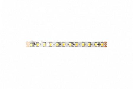 Светодиодные ленты — Лента SWG pro SWG2P120-24-14.4-WWW-20 купить в 