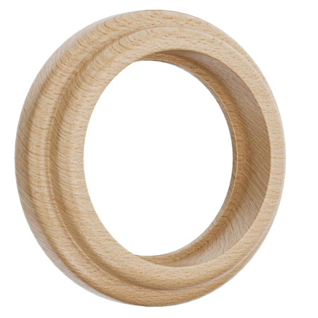 Рамки — Рамка Werkel W0015224 купить в 