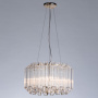 Люстры подвесные — Подвесная люстра ARTE Lamp A2848SP-3GO купить в  Люстры подвесные — Подвесная люстра ARTE Lamp A2848SP-3GO купить в