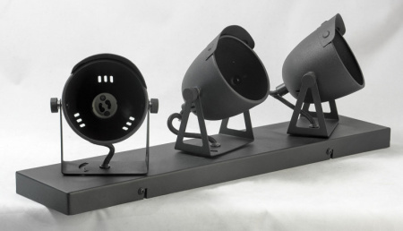 Споты — Спот Lussole LSP-9507 купить в 