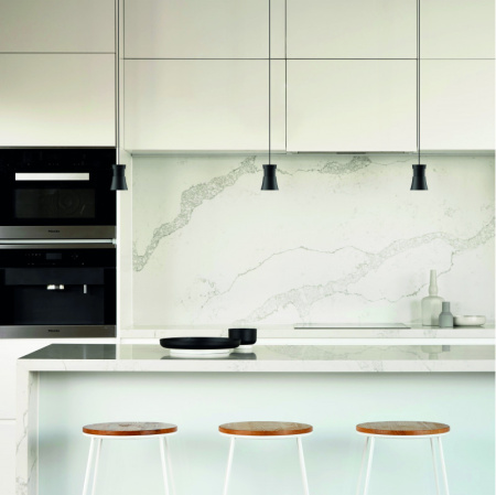 Трековые светильники — Светильник на шине Mantra 7789 купить в 