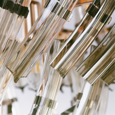 Люстры накладные — Накладная люстра ARTE Lamp A1054PL-6GO купить в  Люстры накладные — Накладная люстра ARTE Lamp A1054PL-6GO купить в