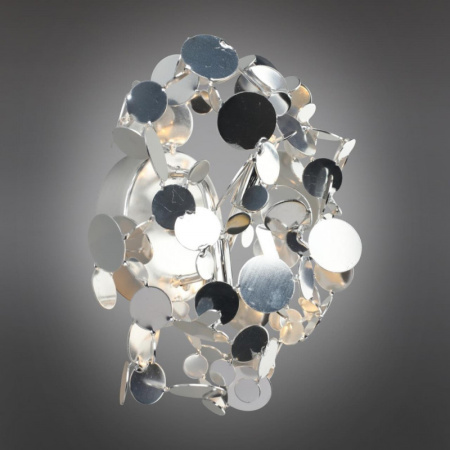 Настенные бра — Бра Omnilux OML-85601-02 купить в  Настенные бра — Бра Omnilux OML-85601-02 купить в