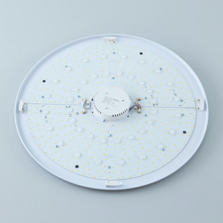 Накладные светильники — Накладной светильник Citilux CL703A103G купить в 