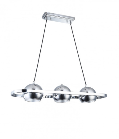 Подвесные светильники — Подвесной светильник Vele Luce VL5153P03 купить в 