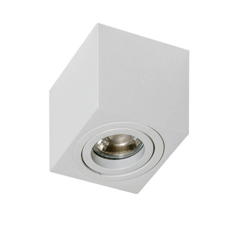 Накладные светильники — Накладной светильник Azzardo Mini Eloy AZ1713 купить в 