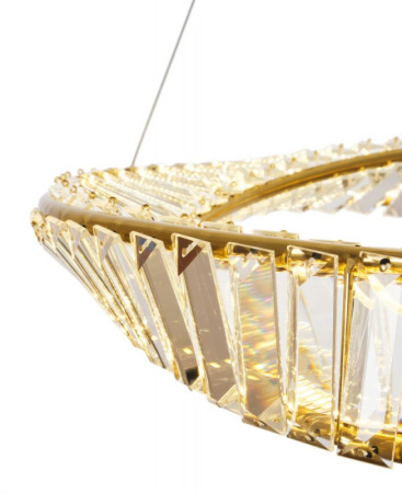 Люстры подвесные — Подвесная люстра MyFar MR1260-PL купить в  Люстры подвесные — Подвесная люстра MyFar MR1260-PL купить в