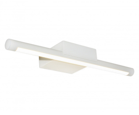 Светильники для картин и зеркал — Светильник для картин Kink Light 6450-1,01 купить в 