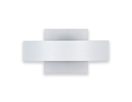 Настенные бра — Бра Ambrella Light FW202 купить в  Настенные бра — Бра Ambrella Light FW202 купить в