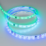 Светодиодные ленты — Лента Arlight 039607 купить в 