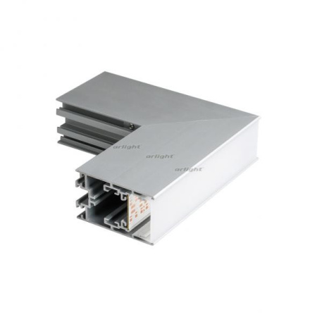 Соединители для профилей — Соединитель профиля Arlight 021252 купить в 