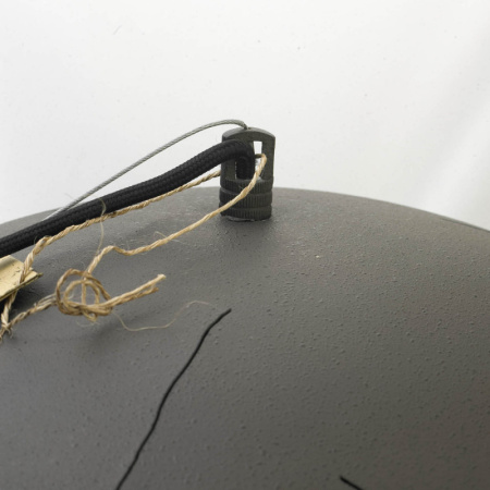 Люстры подвесные — Подвесная люстра Lussole LSP-9625 купить в 