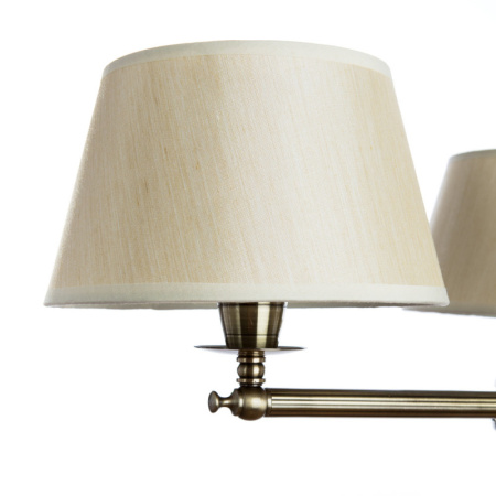 Люстры подвесные — Подвесная люстра ARTE Lamp A2273LM-3AB купить в  Люстры подвесные — Подвесная люстра ARTE Lamp A2273LM-3AB купить в