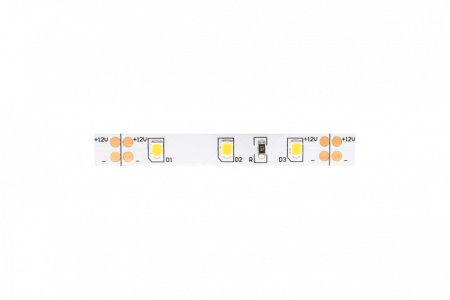 Светодиодные ленты — Лента SWG SWG260-12-6.3-NW купить в 