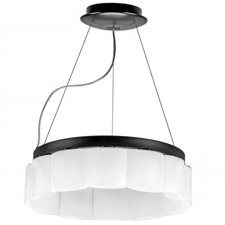 Подвесные светильники — Подвесной светильник Lightstar 812126 купить в 