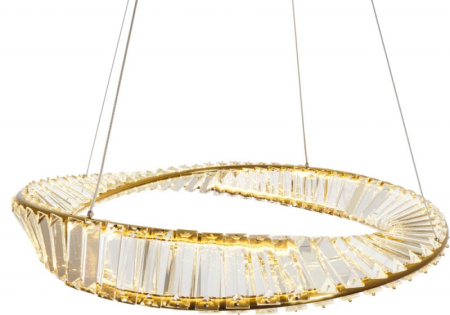 Люстры подвесные — Подвесная люстра MyFar MR1260-PL купить в  Люстры подвесные — Подвесная люстра MyFar MR1260-PL купить в