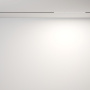 Трековые светильники — Светильник на шине Maytoni Technical TR106-4-18W-DS-B купить в 
