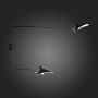 Настенные бра — Бра ST-Luce SL305.401.02 купить в  Настенные бра — Бра ST-Luce SL305.401.02 купить в