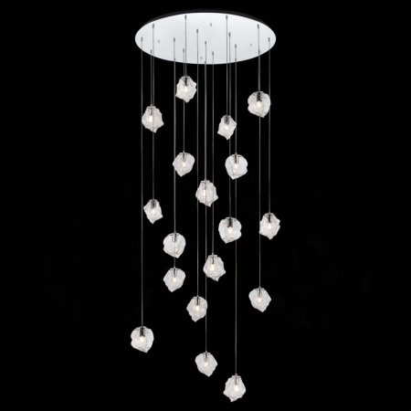 Подвесные светильники — Подвесной светильник ST-Luce SL1175.103.18 купить в 