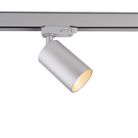 Трековые светильники — Трековый светильник Deko-Light Can 707080 купить в  Трековые светильники — Трековый светильник Deko-Light Can 707080 купить в