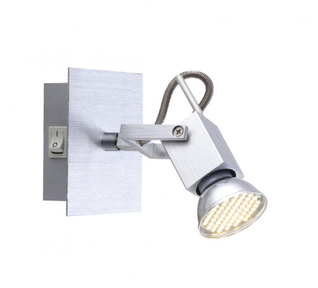 Споты — Спот Globo 57870-1 купить в 