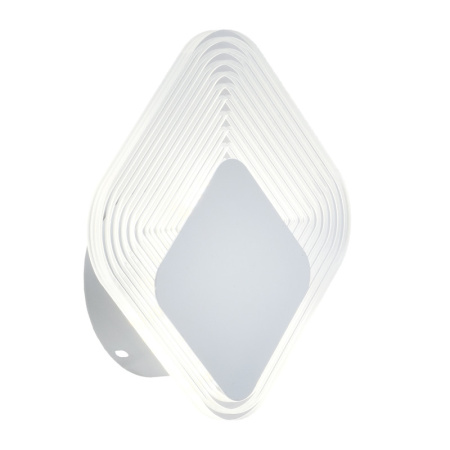 Настенные бра — Бра Escada 10255/1LED купить в  Настенные бра — Бра Escada 10255/1LED купить в