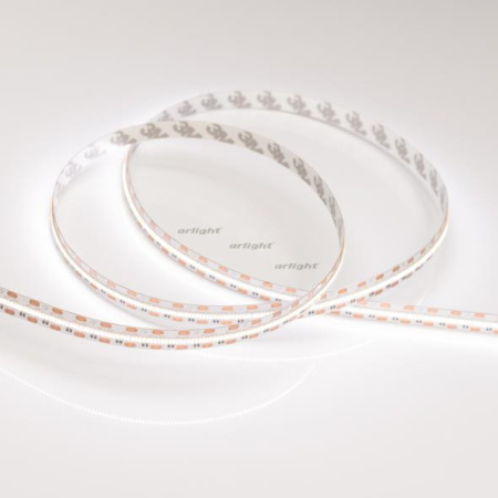 Светодиодные ленты — Лента Arlight 027026 купить в  Светодиодные ленты — Лента Arlight 027026 купить в