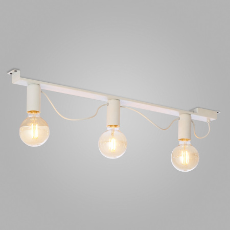 Накладные светильники — Накладной светильник TK Lighting 2839 Mossa купить в  Накладные светильники — Накладной светильник TK Lighting 2839 Mossa купить в