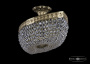 Люстры на штанге — Люстра на штанге Bohemia Ivele Crystal 19113/70IV G купить в  Люстры на штанге — Люстра на штанге Bohemia Ivele Crystal 19113/70IV G купить в