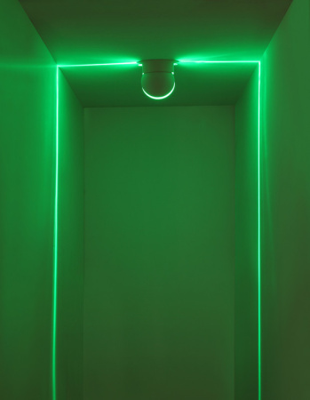 Накладные уличные светильники — Накладной уличный светильник Odeon Light 3916/9CL купить в 