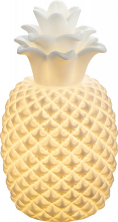 Настольные лампы — Настольная лампа Globo 22809 купить в 