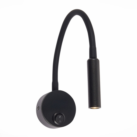 Настенные бра — Бра ST-Luce ST653.431.01 купить в 