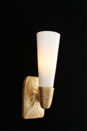 Настенные бра — Бра APLOYT APL.800.01.01 купить в 