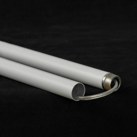 Торшеры и напольные светильники — Торшер Lussole LSP-0660 купить в 