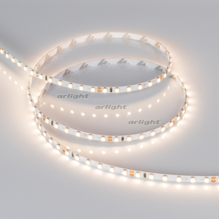 Светодиодные ленты — Лента Arlight 015648(2) купить в  Светодиодные ленты — Лента Arlight 015648(2) купить в