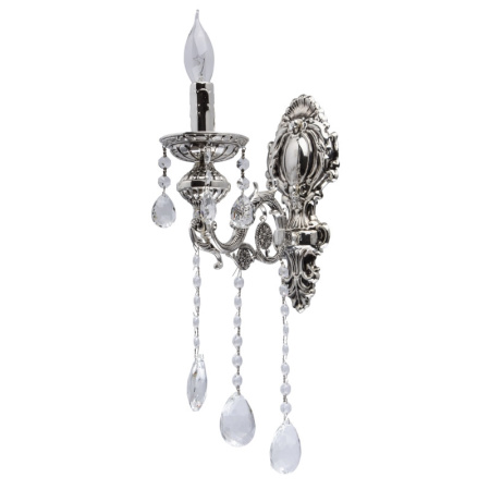 Настенные бра — Бра MW-Light 482023901 купить в 