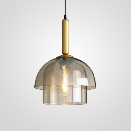 Подвесные светильники — Подвесной светильник Imperium Loft Jolly 167820-26 купить в 