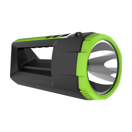 Фонари — Фонарь Gauss GF702 купить в 