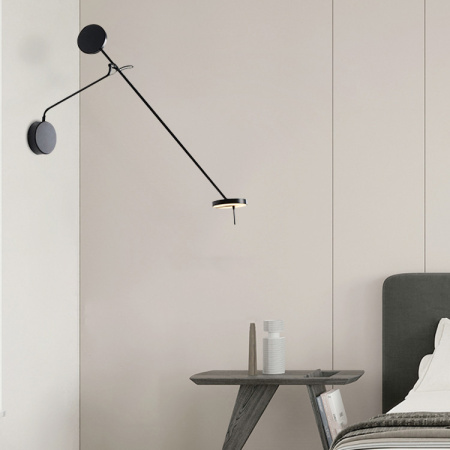 Настенные бра — Бра ImperiumLoft 224038-23 купить в 