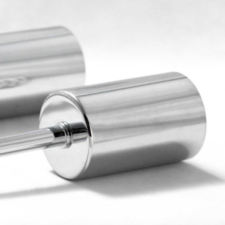 Люстры подвесные — Подвесная люстра Lussole LSP-8154 купить в 