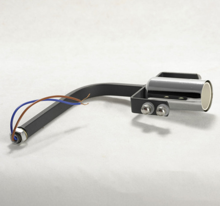 Люстры на штанге — Люстра на штанге Lussole LSP-8189 купить в 